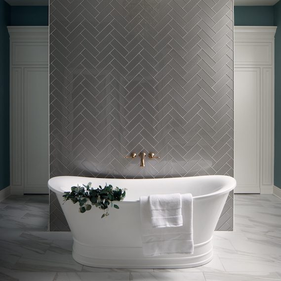 BATHROOM-1-square