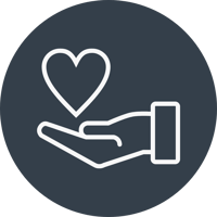 Benefits and Perks