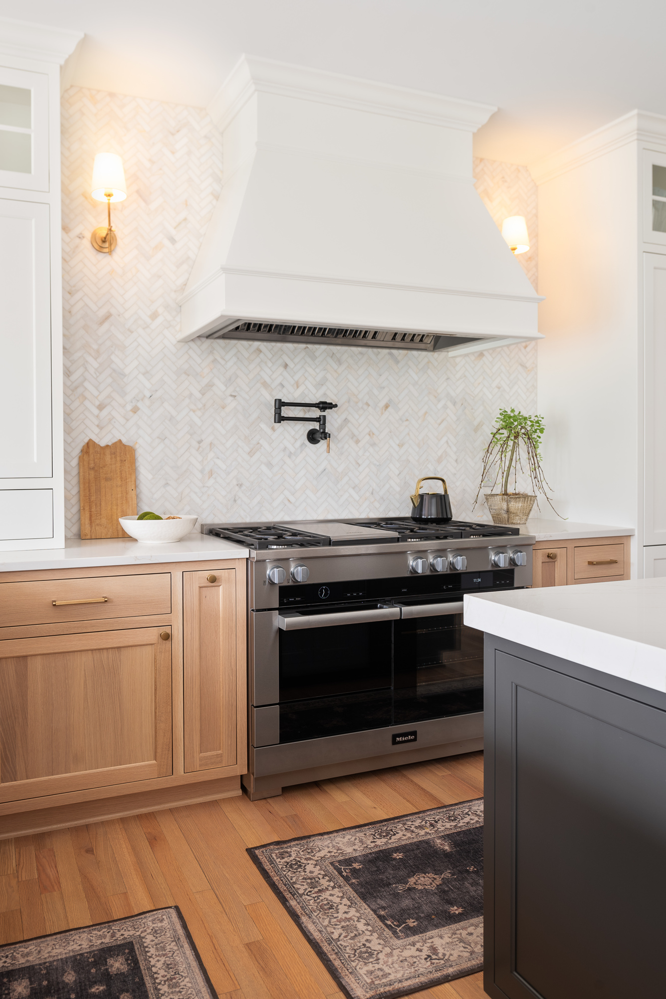 Northeast Ohio-Home-Addition-Services -Payne & Tompkins