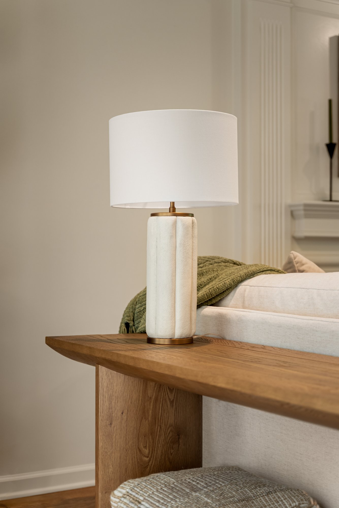 Courtland Blvd Furniture 