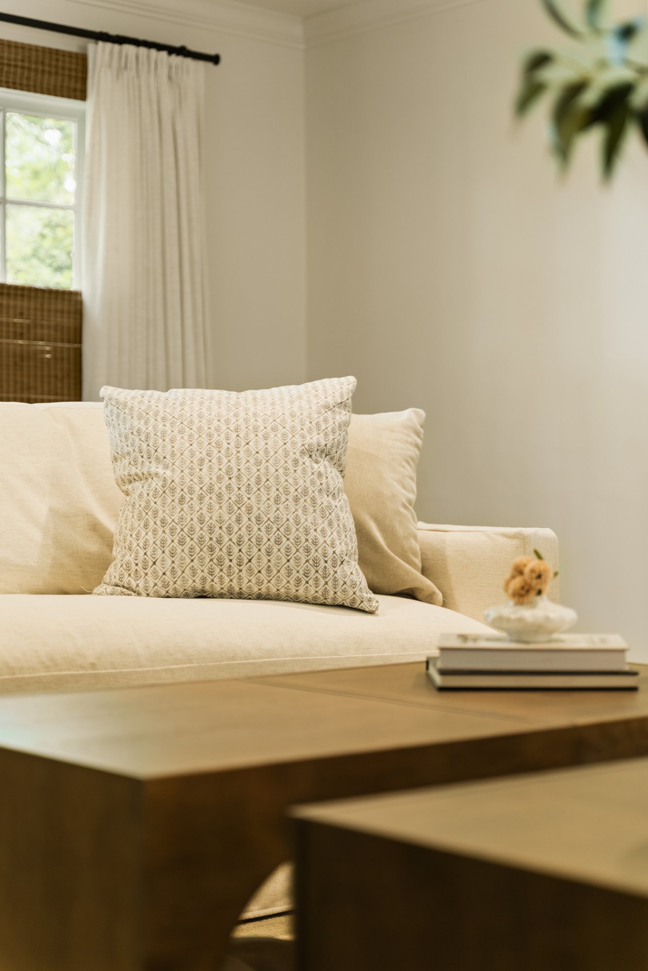 Courtland Blvd Furniture 