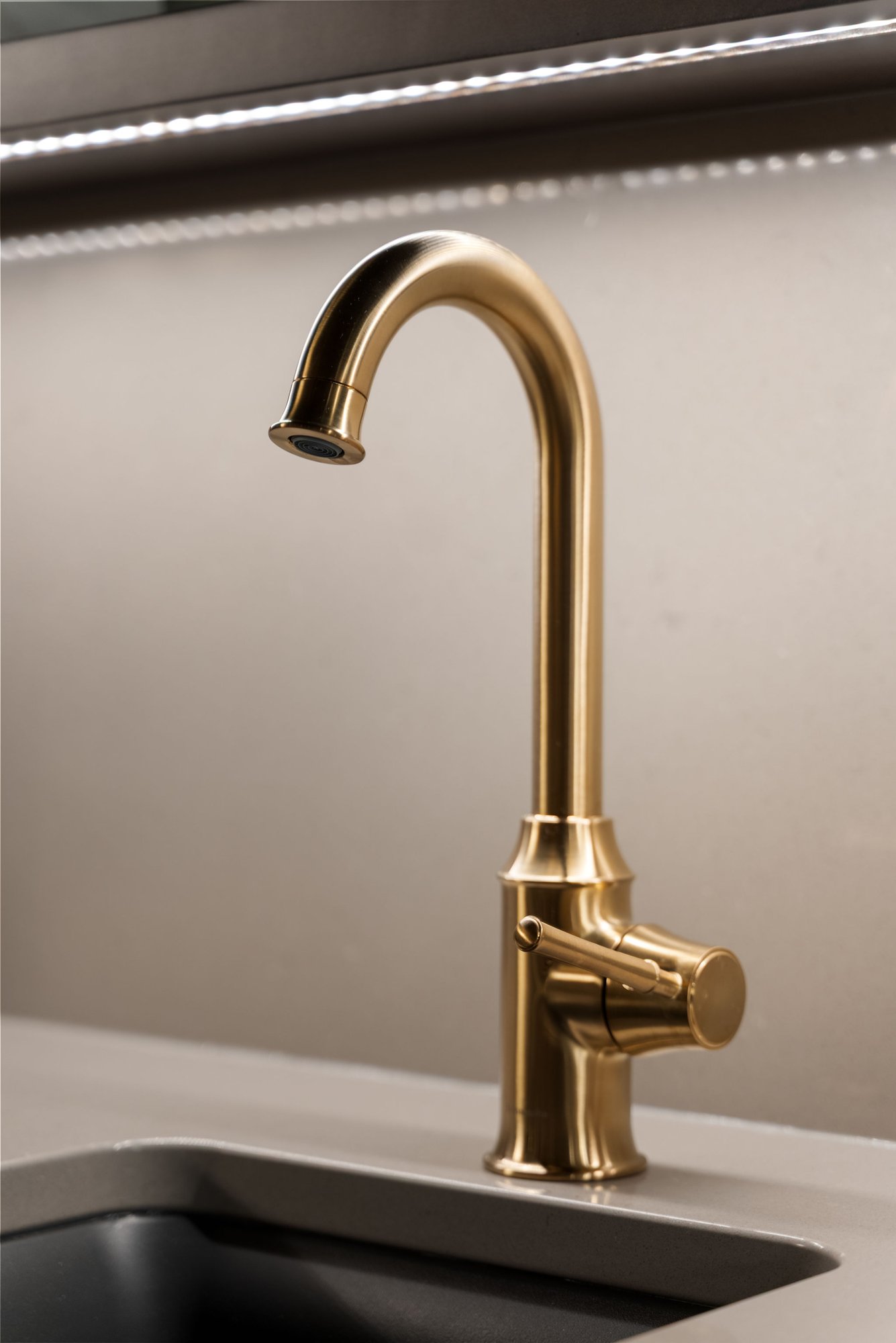 Chagrin Falls Wine Cellar