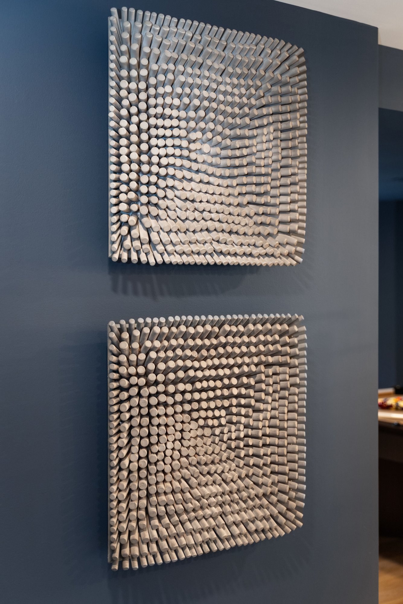 Chagrin Falls Wine Cellar