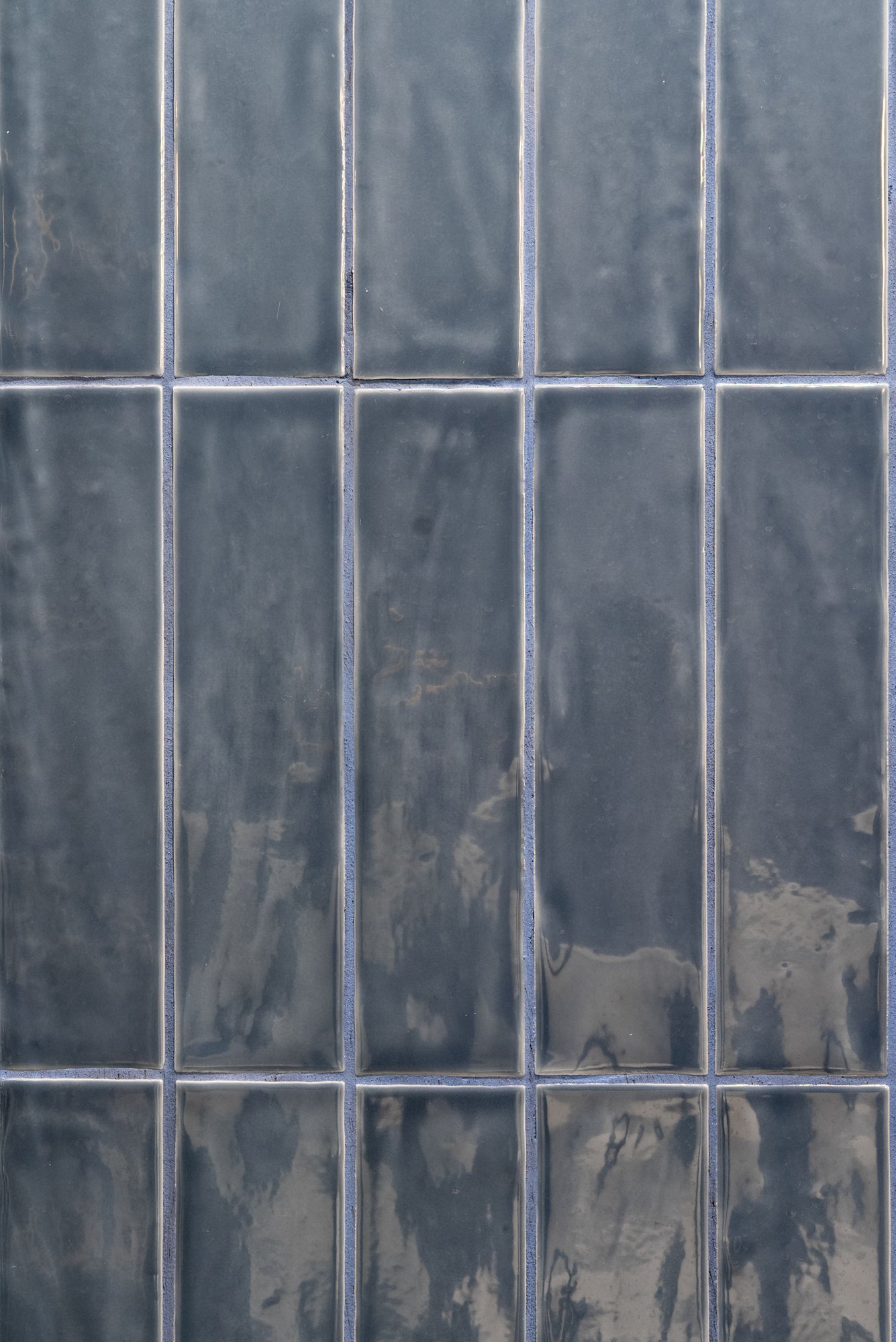 Luxury full bathroom