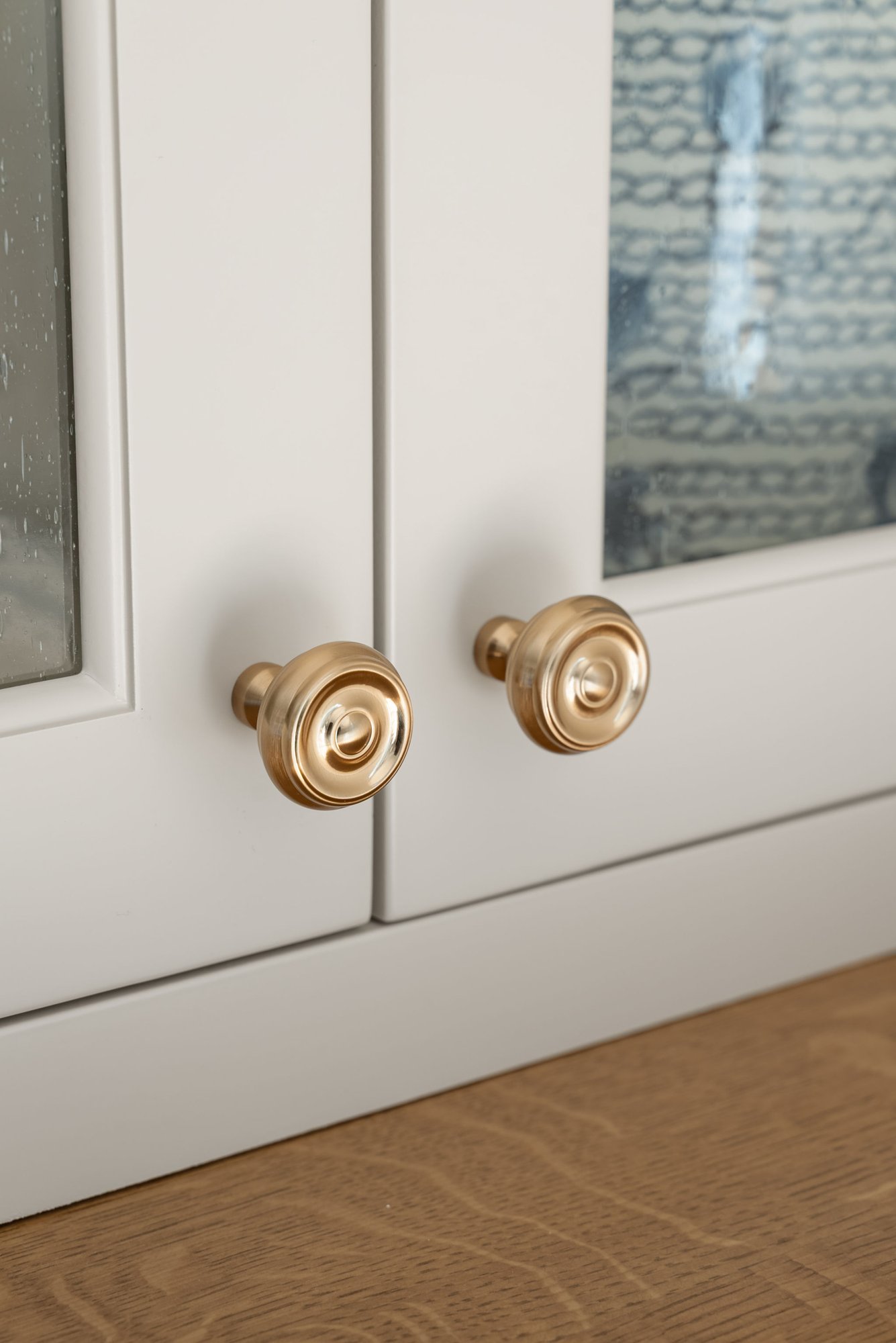 Pepper Pike Traditional Renovation