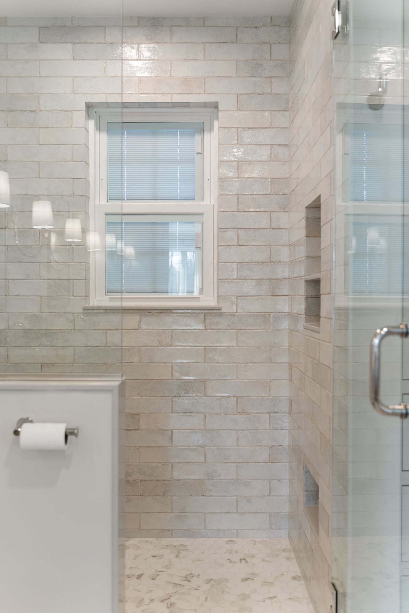 Pepper Pike Traditional Renovation