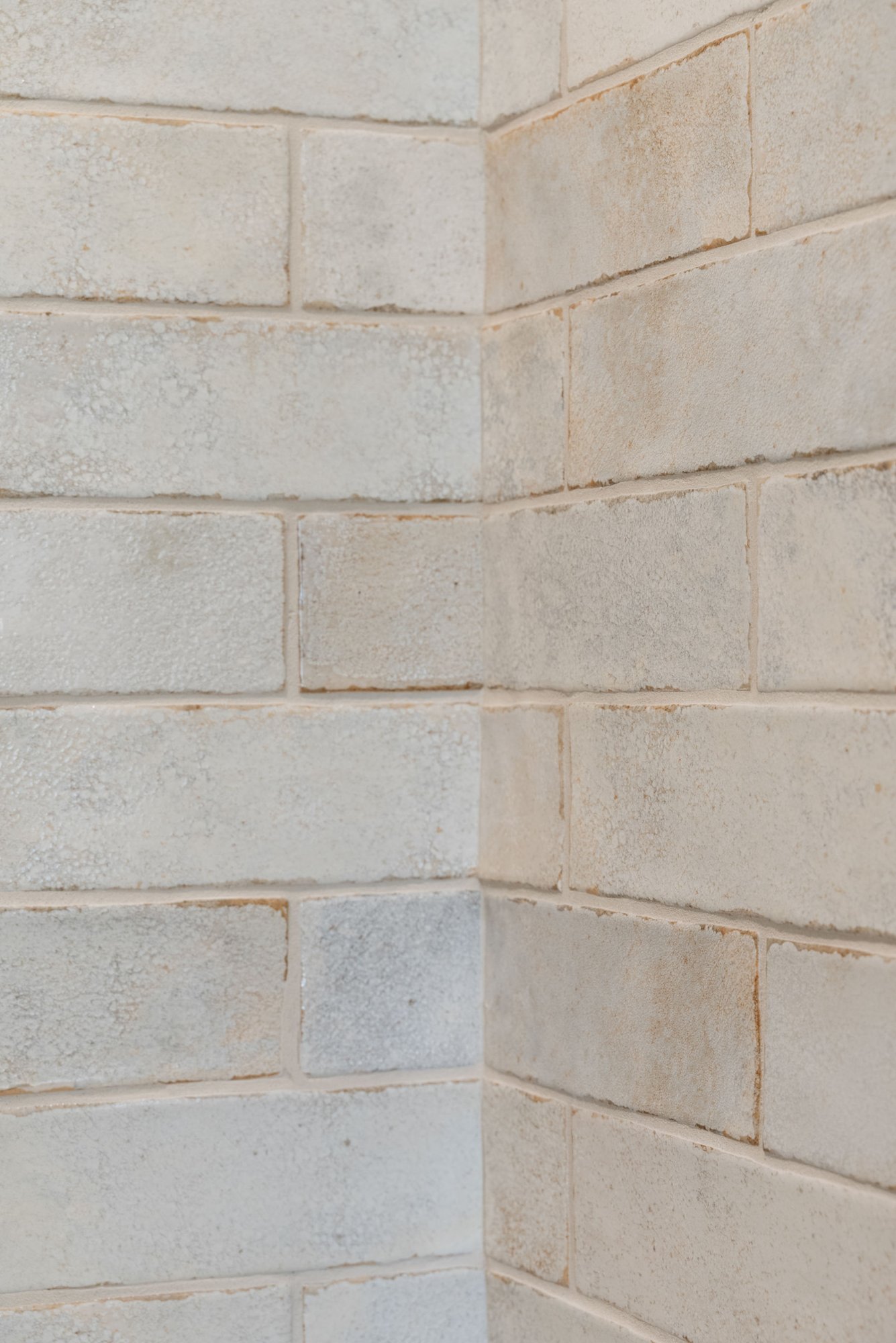 Pepper Pike Traditional Renovation