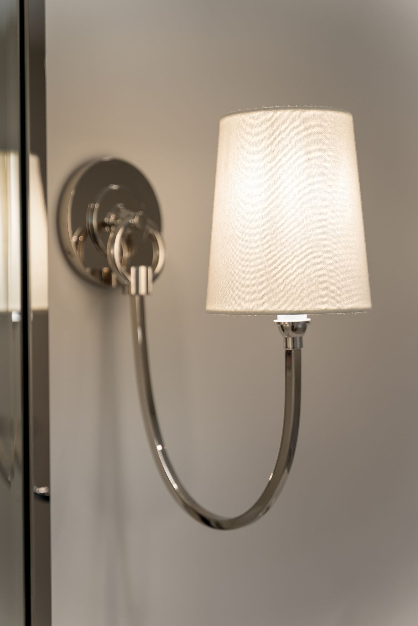 Pepper Pike Traditional Renovation