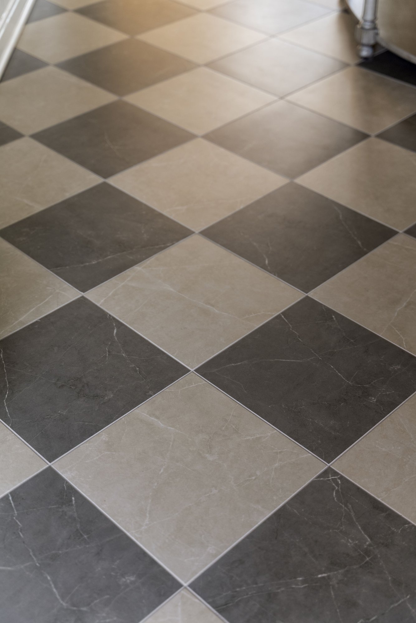 Pepper Pike Traditional Renovation