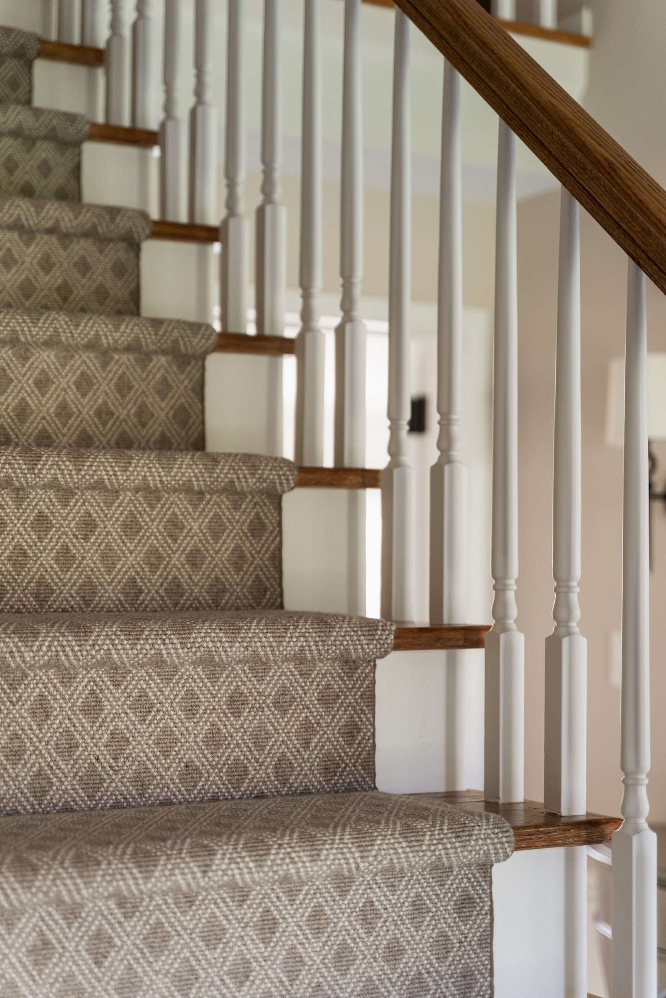 Pepper Pike Traditional Renovation