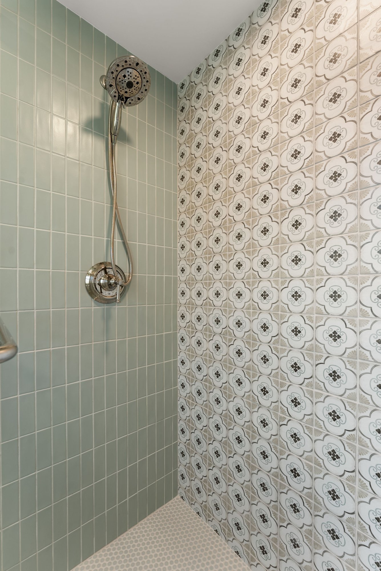 Pepper Pike Traditional Renovation