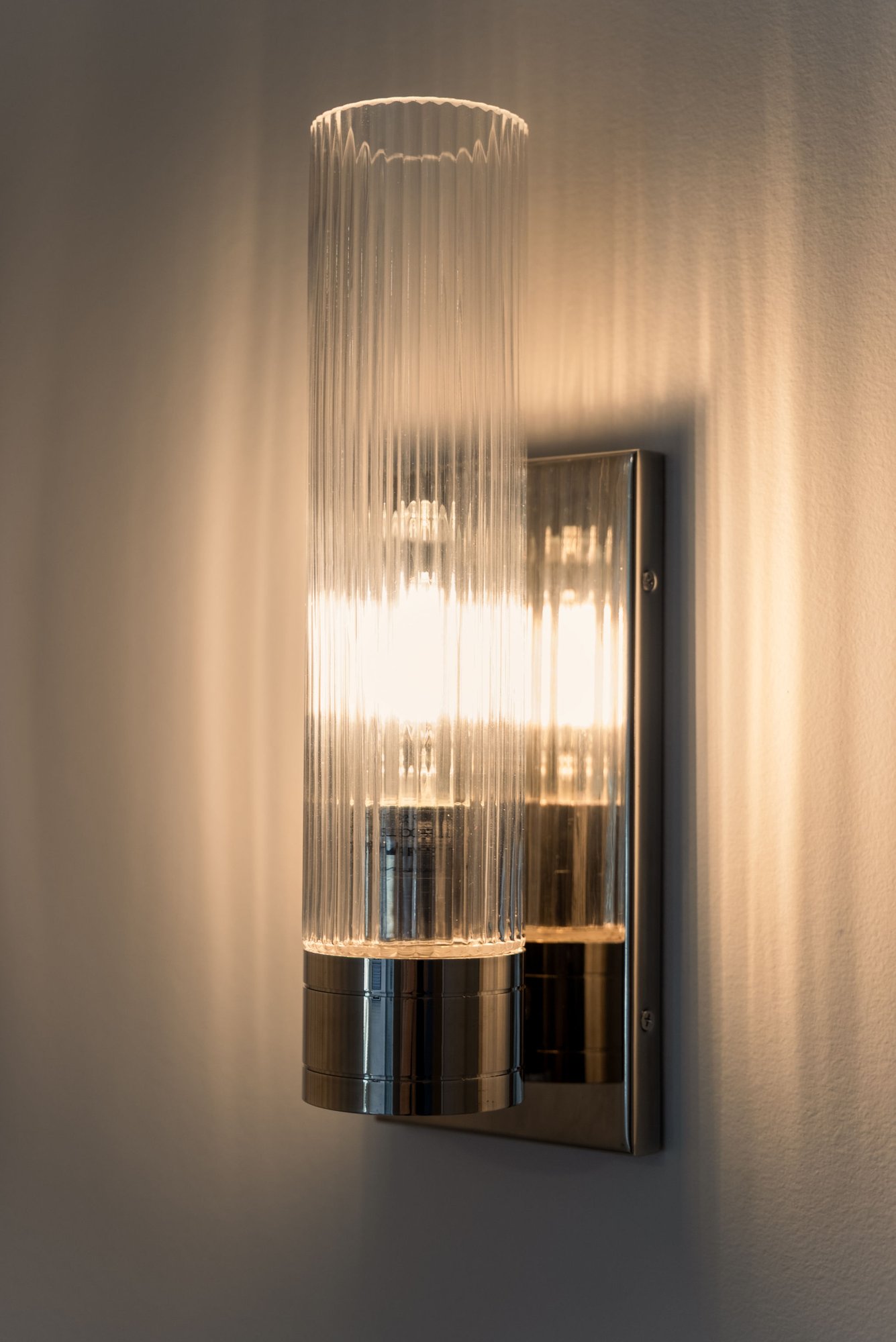 Pepper Pike Traditional Renovation