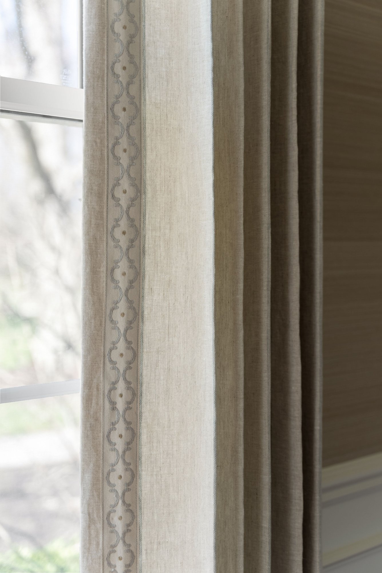 Pepper Pike Traditional Renovation