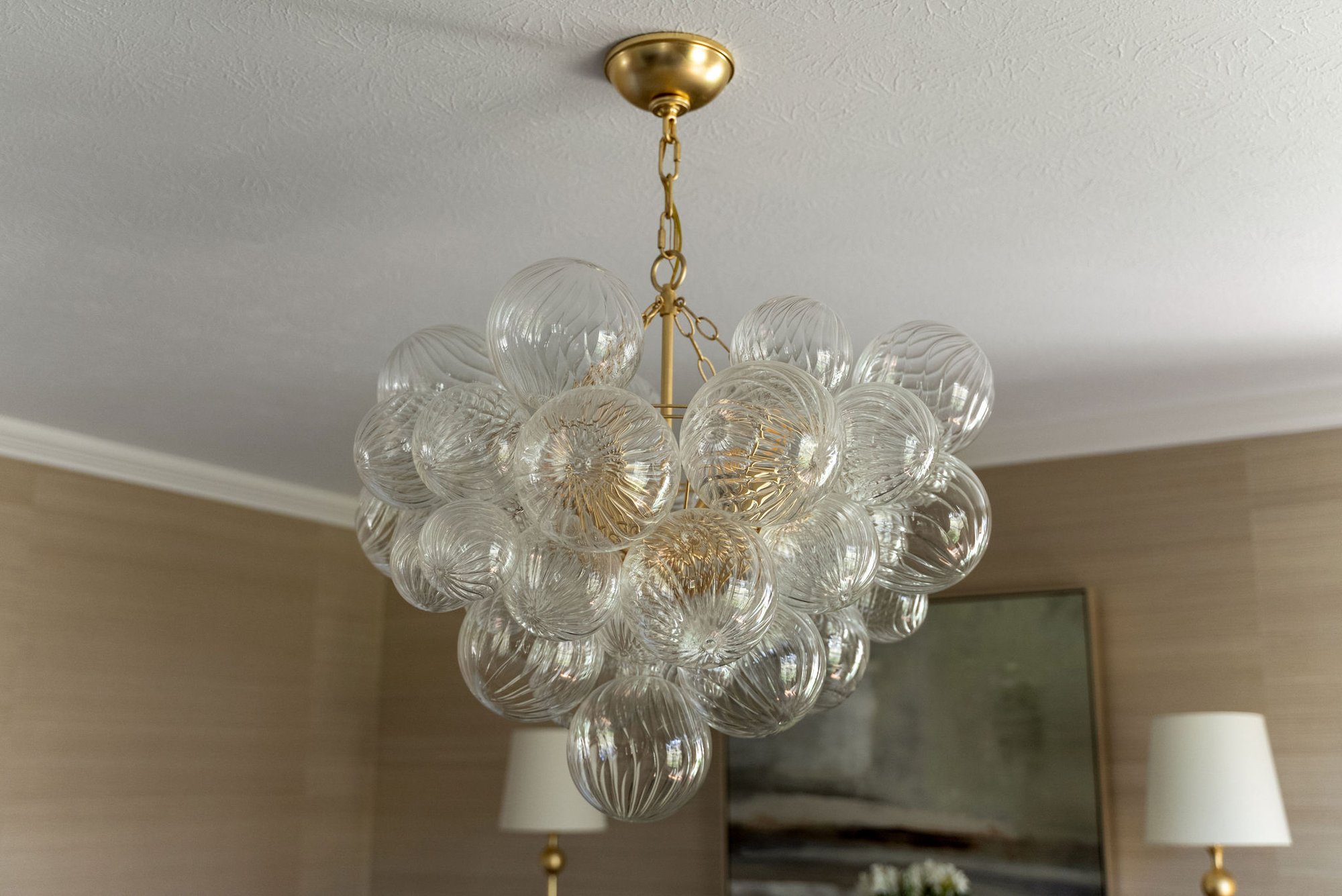 Pepper Pike Traditional Renovation