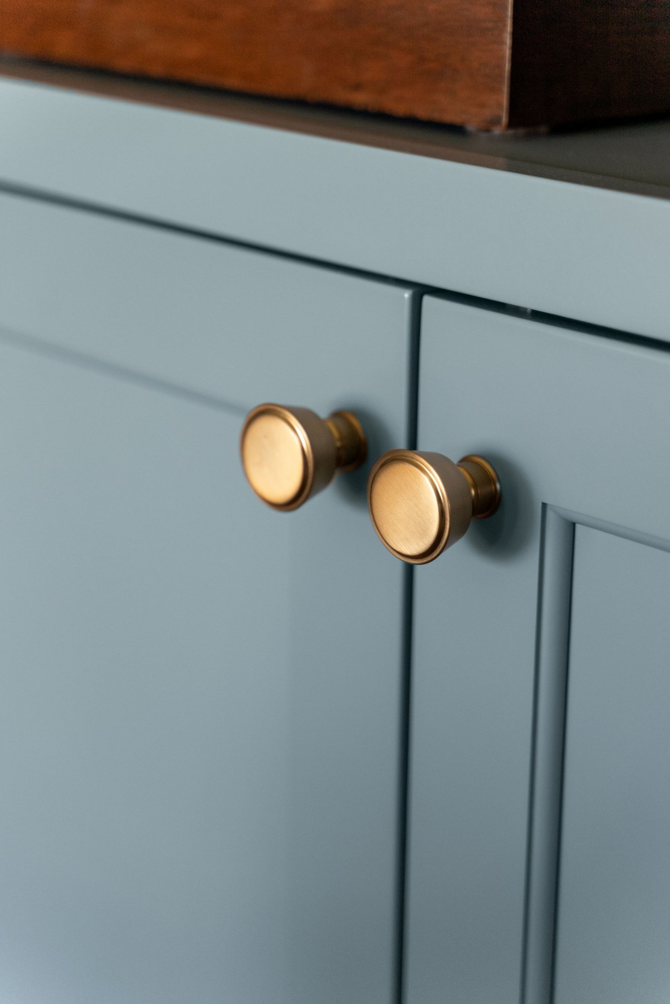 Pepper Pike Traditional Renovation