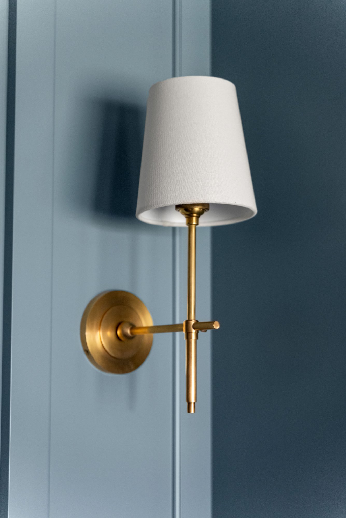 Pepper Pike Traditional Renovation