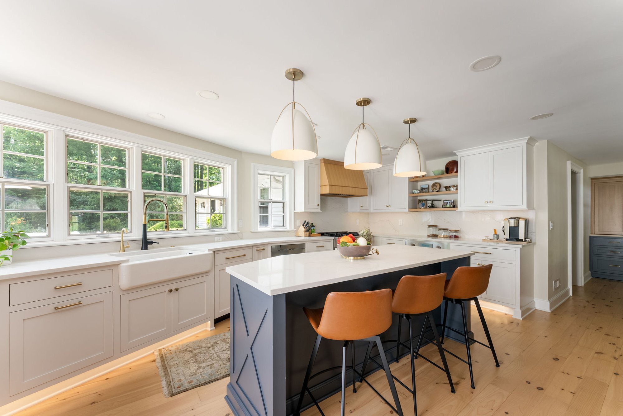 River Road Kitchen