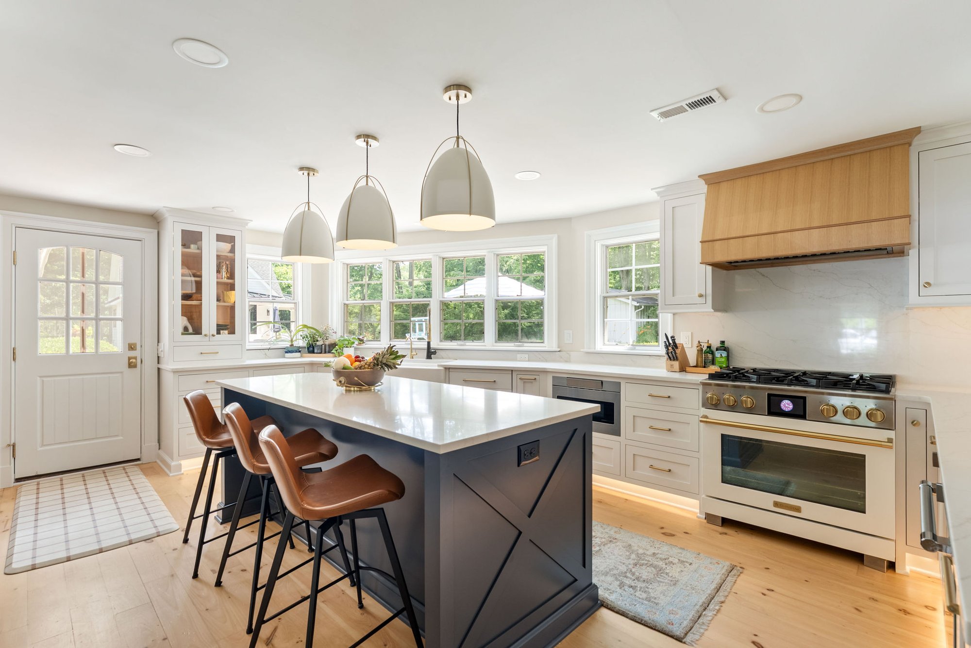 River Road Kitchen