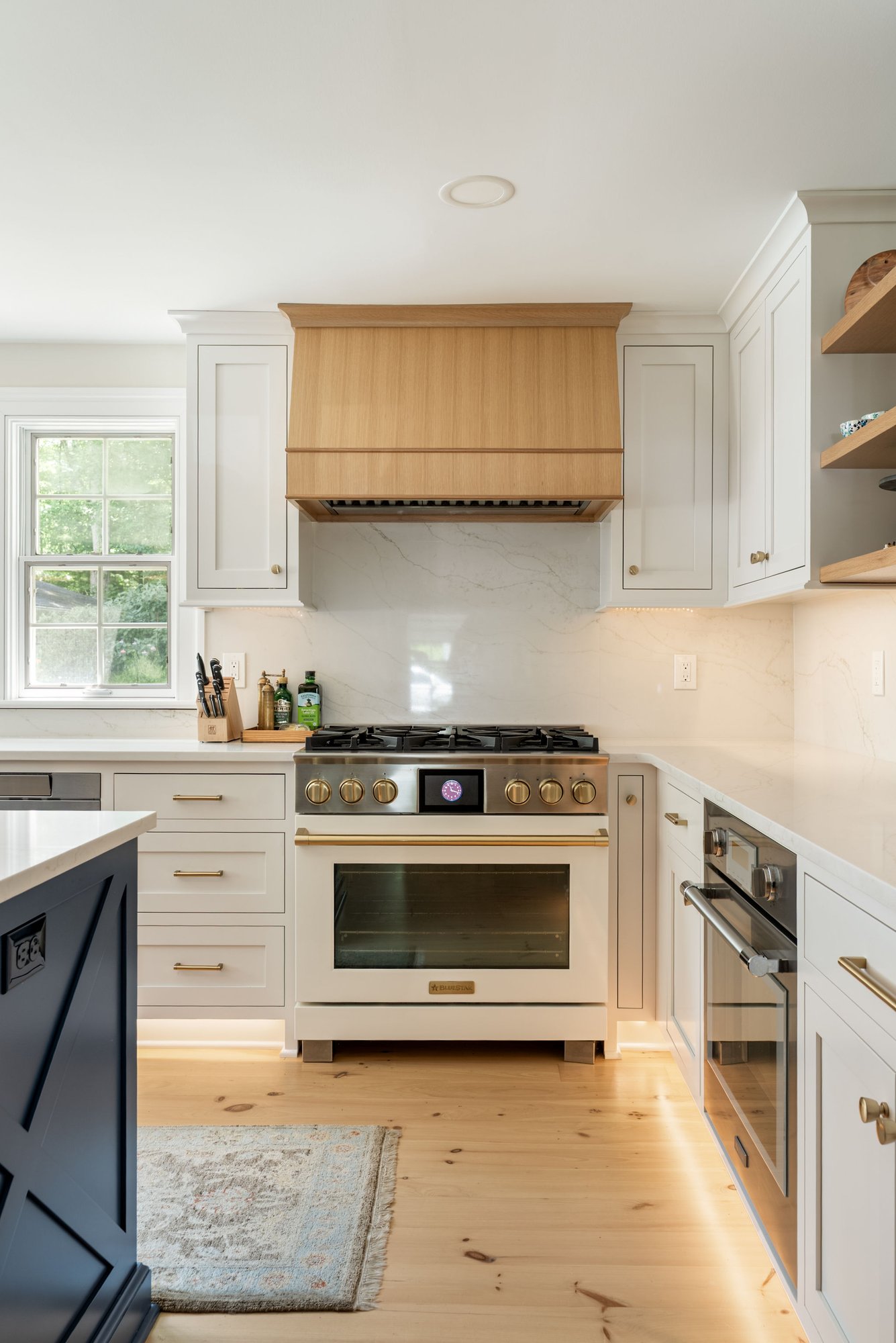 River Road Kitchen