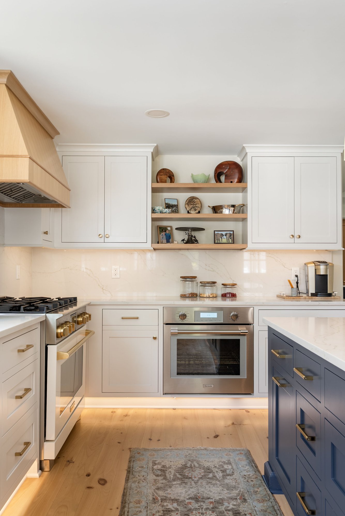 River Road Kitchen