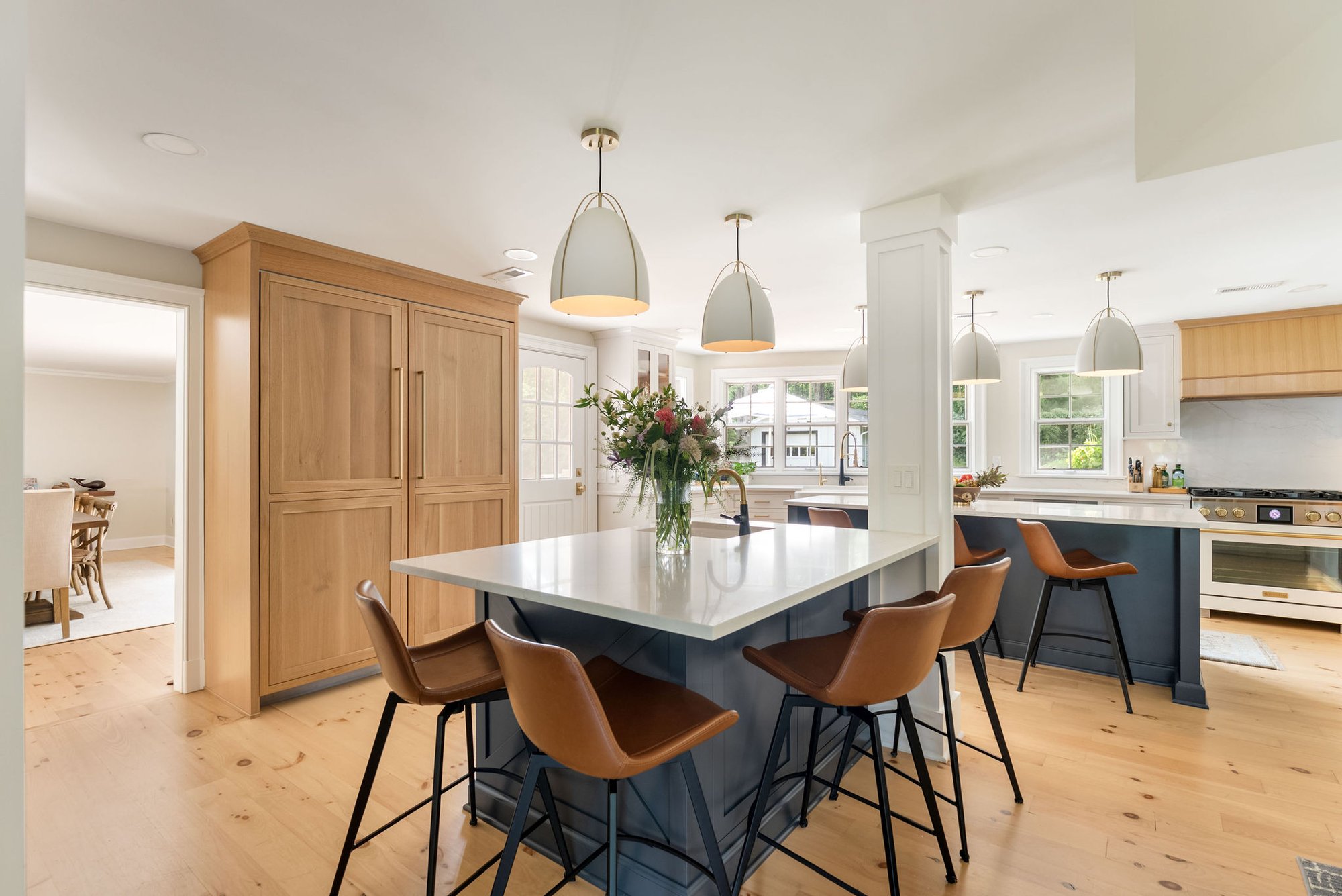 River Road Kitchen