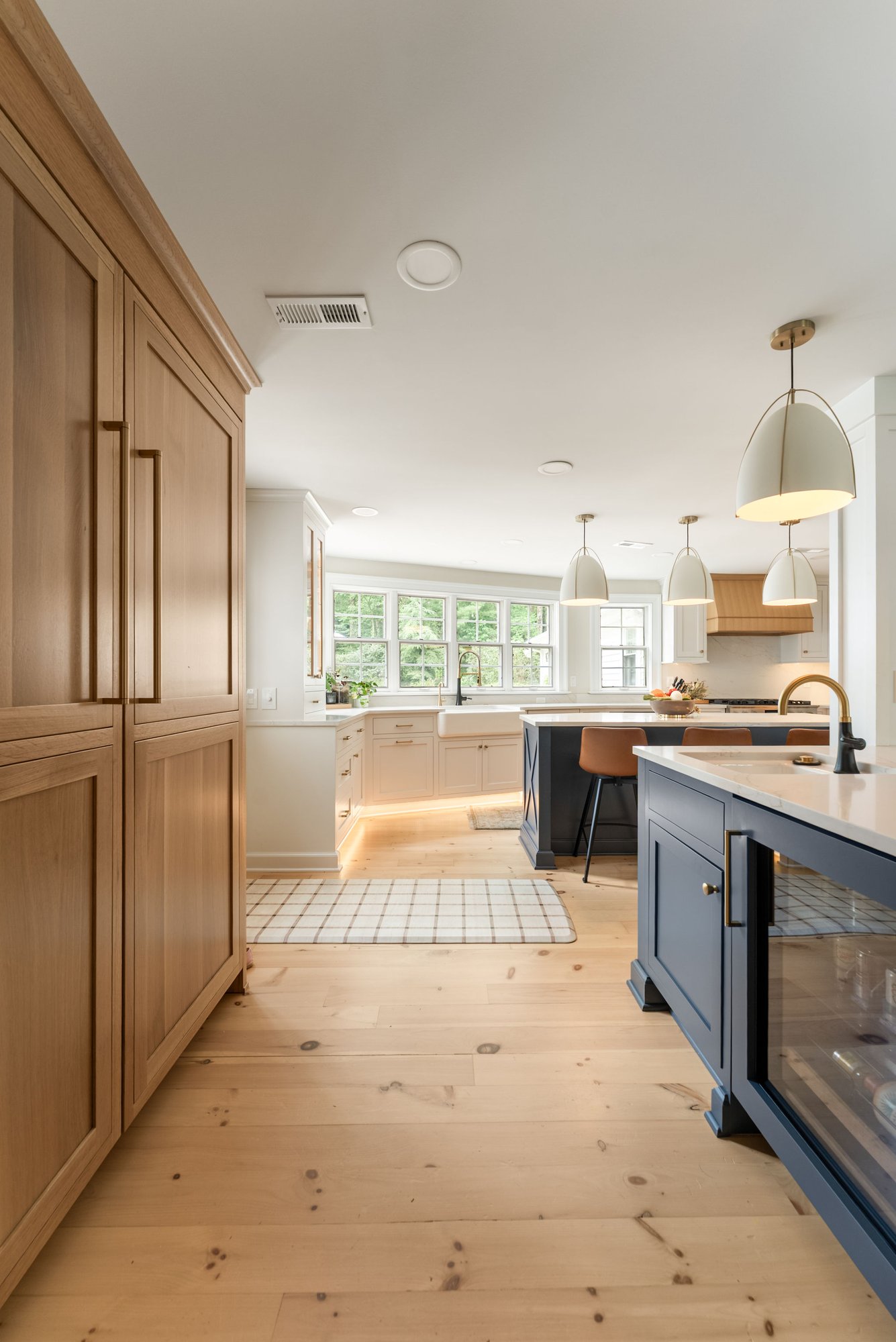 River Road Kitchen