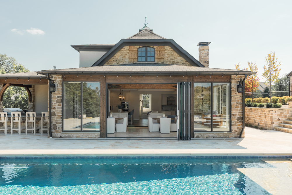 Exterior Pool House Final 2-1