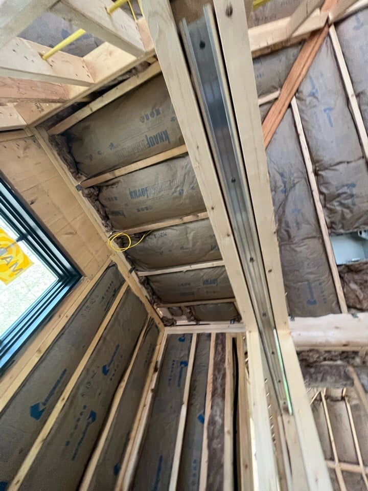 Insulation 1