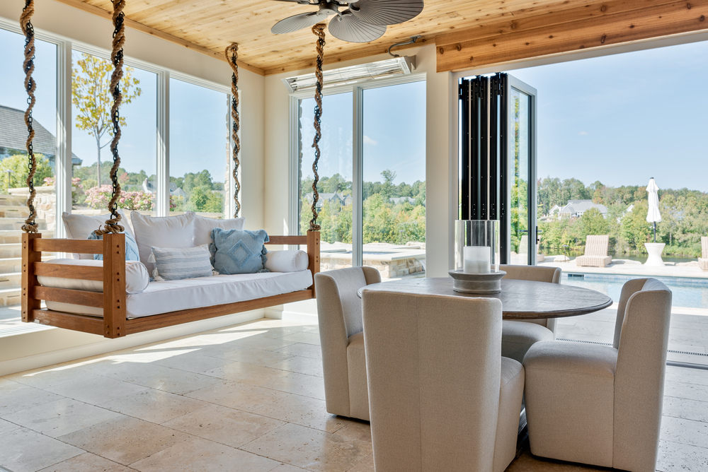 Interior Pool House Final-1