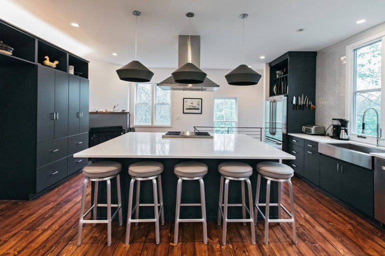 Chagrin-Falls-Residence-Remodel-8-1024x683