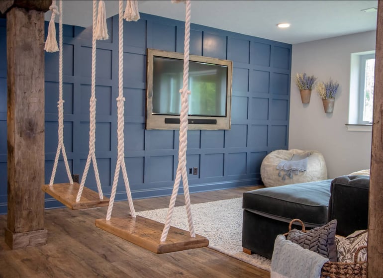 Fun-Family-Basement-Renovation-13