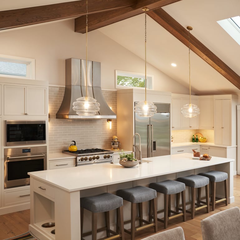 Kitchen-1_square-1-scaled