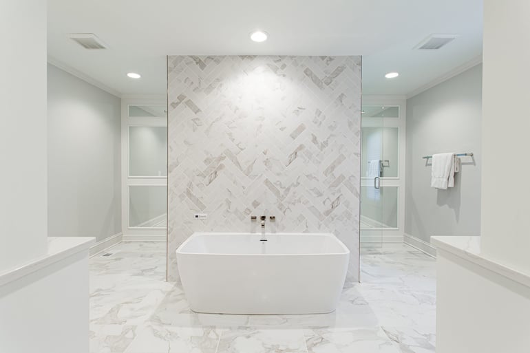 PayneTaylorBathroom-1-scaled