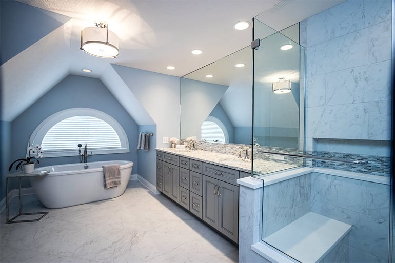 Serene-Master-Renovation-2