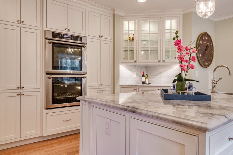 Shaker-Heights-Kitchen-Renovation-10