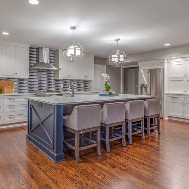 Shaker-Heights-Transitional-1122
