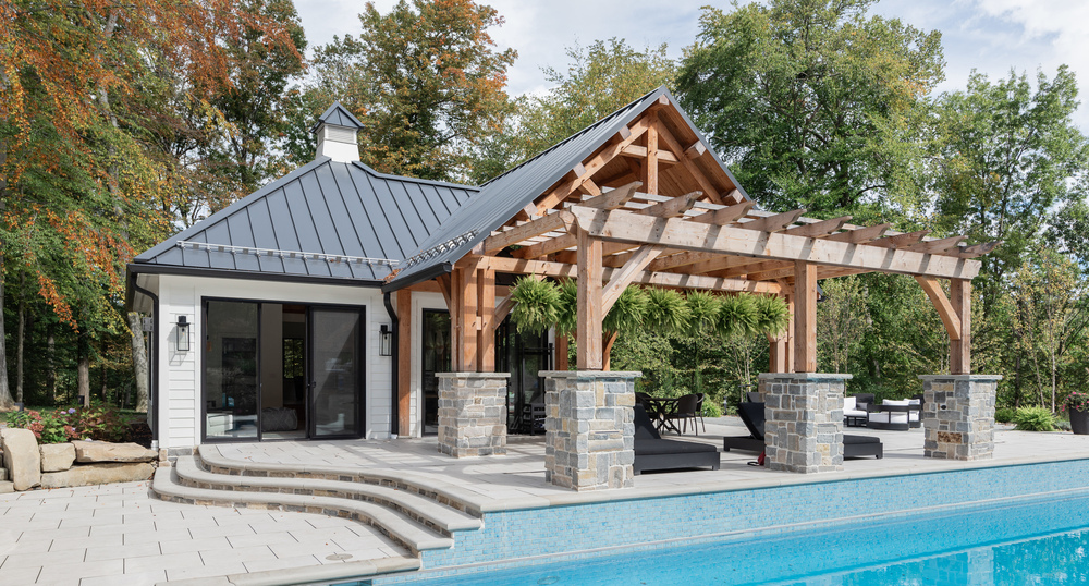 Pool House Final-1