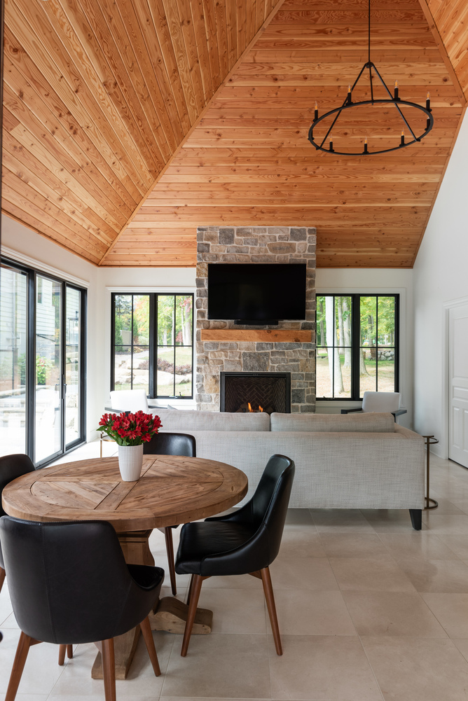 Pool House Interior Final 2-1