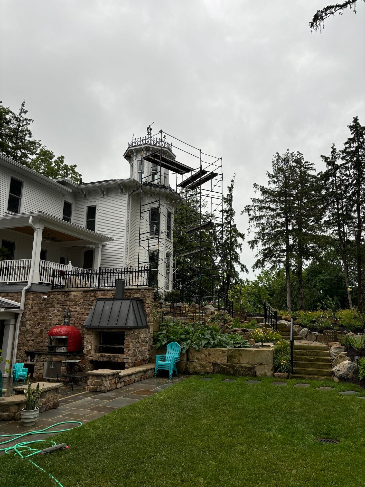 Structure 3JPG