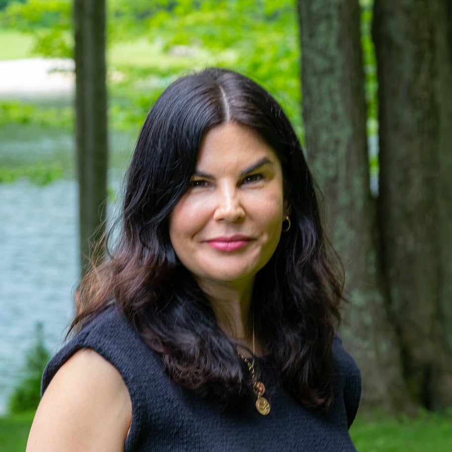 Tina Piccirillo
