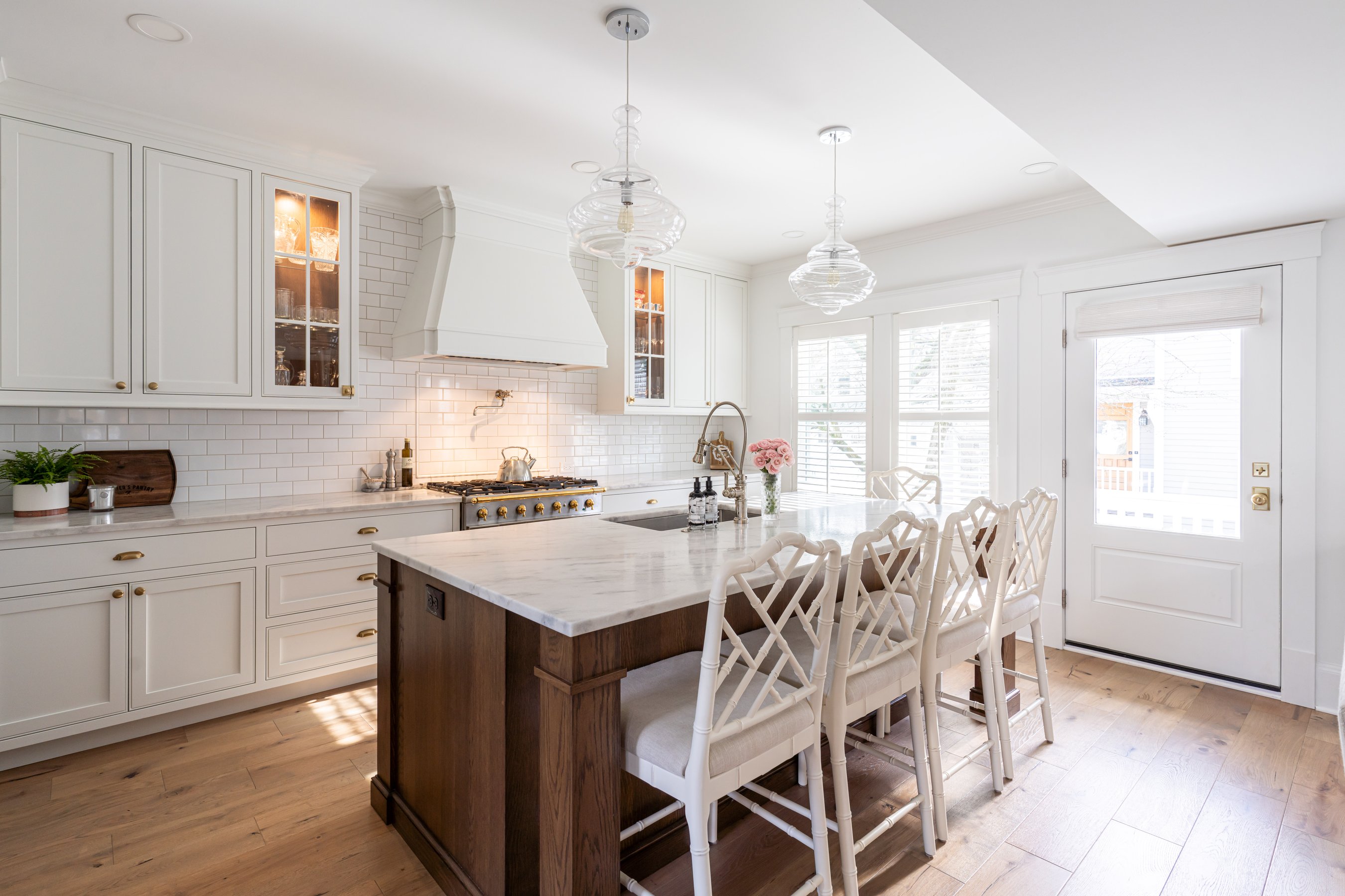 How to Choose the Best for Your Kitchen