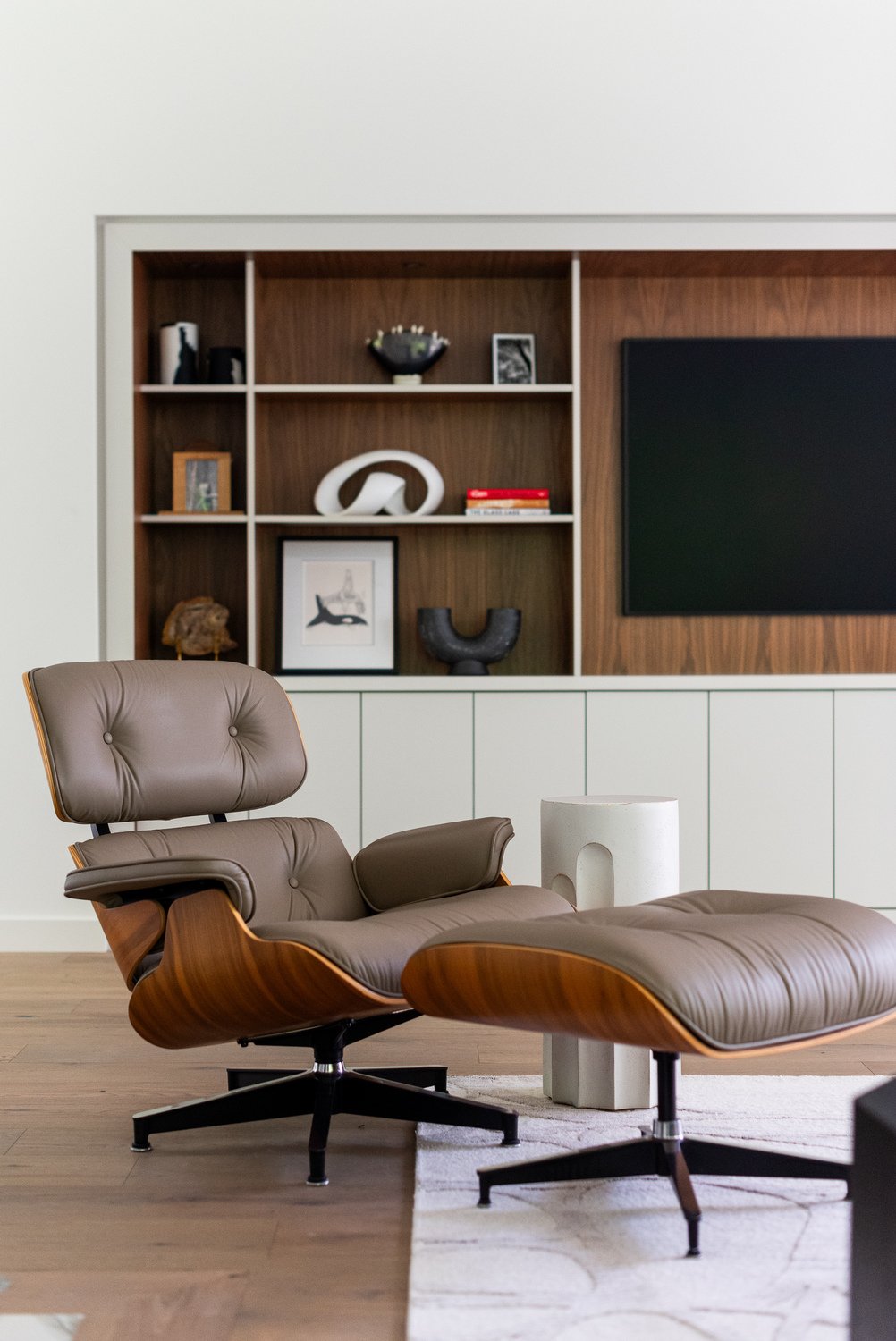 Fairmount Blvd Contemporary