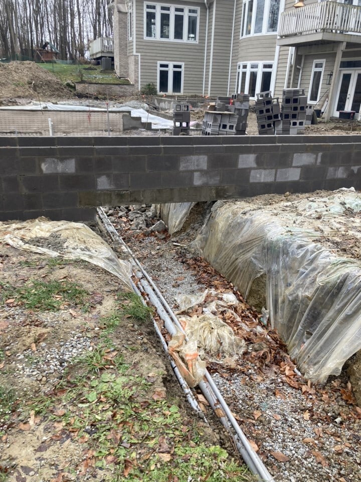 foundation 1