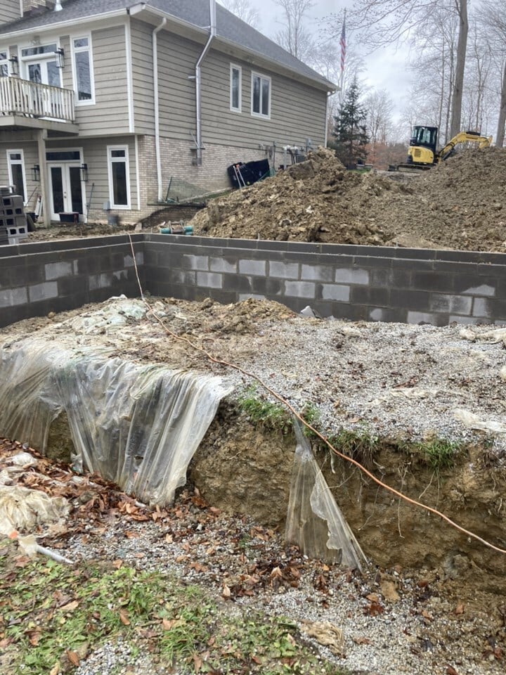 foundation 2
