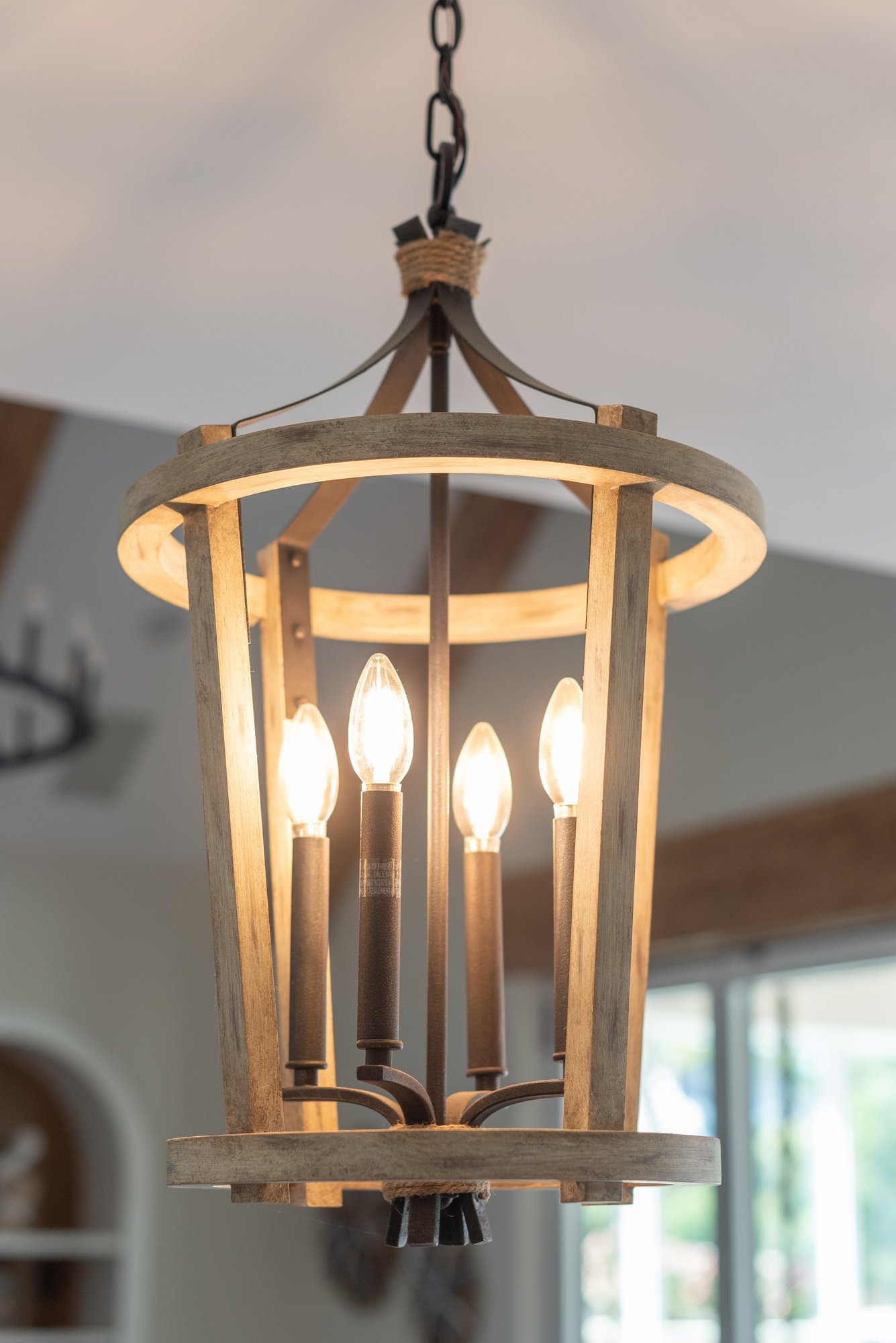 Devon Court Pool House