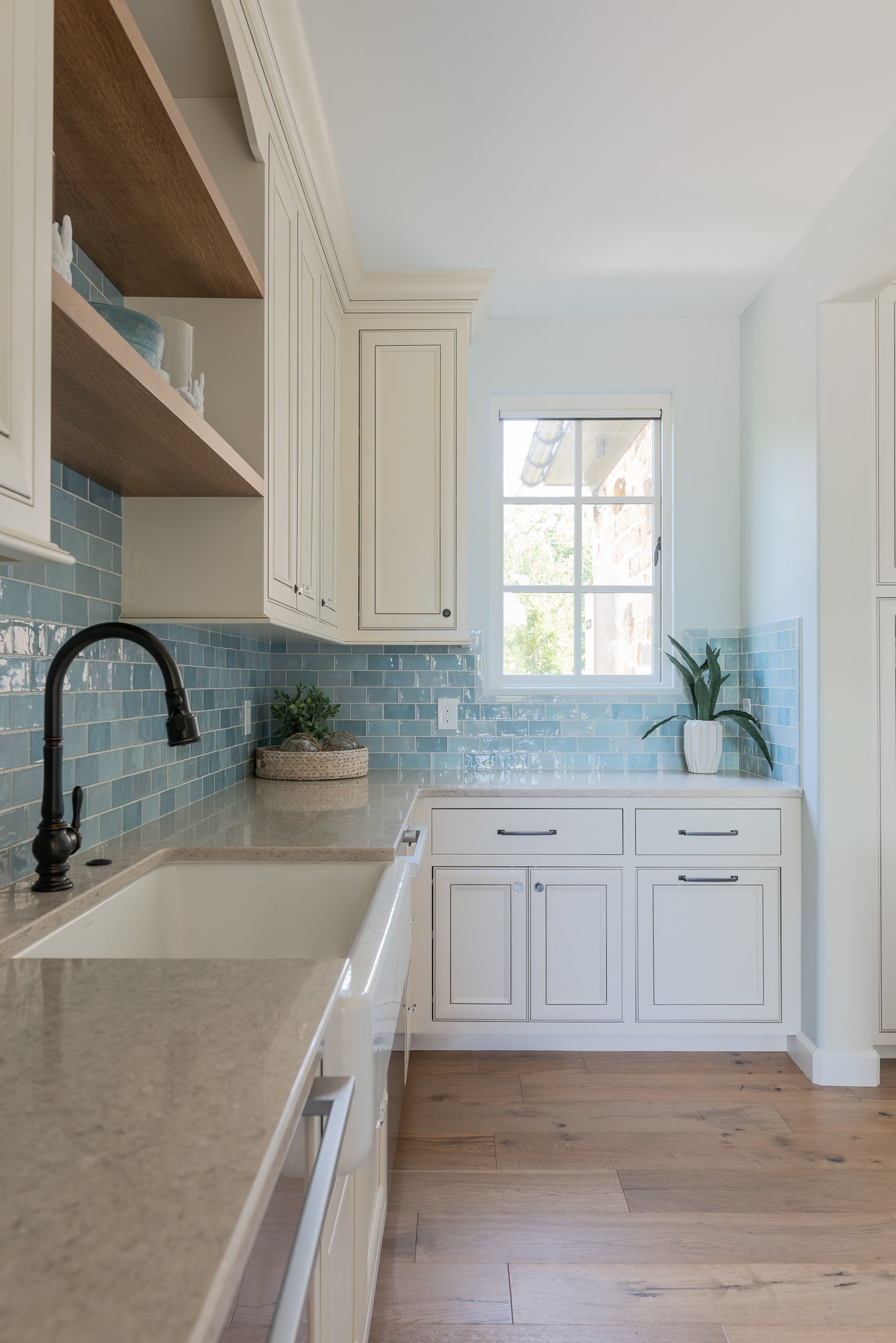 Devon Court Pool House