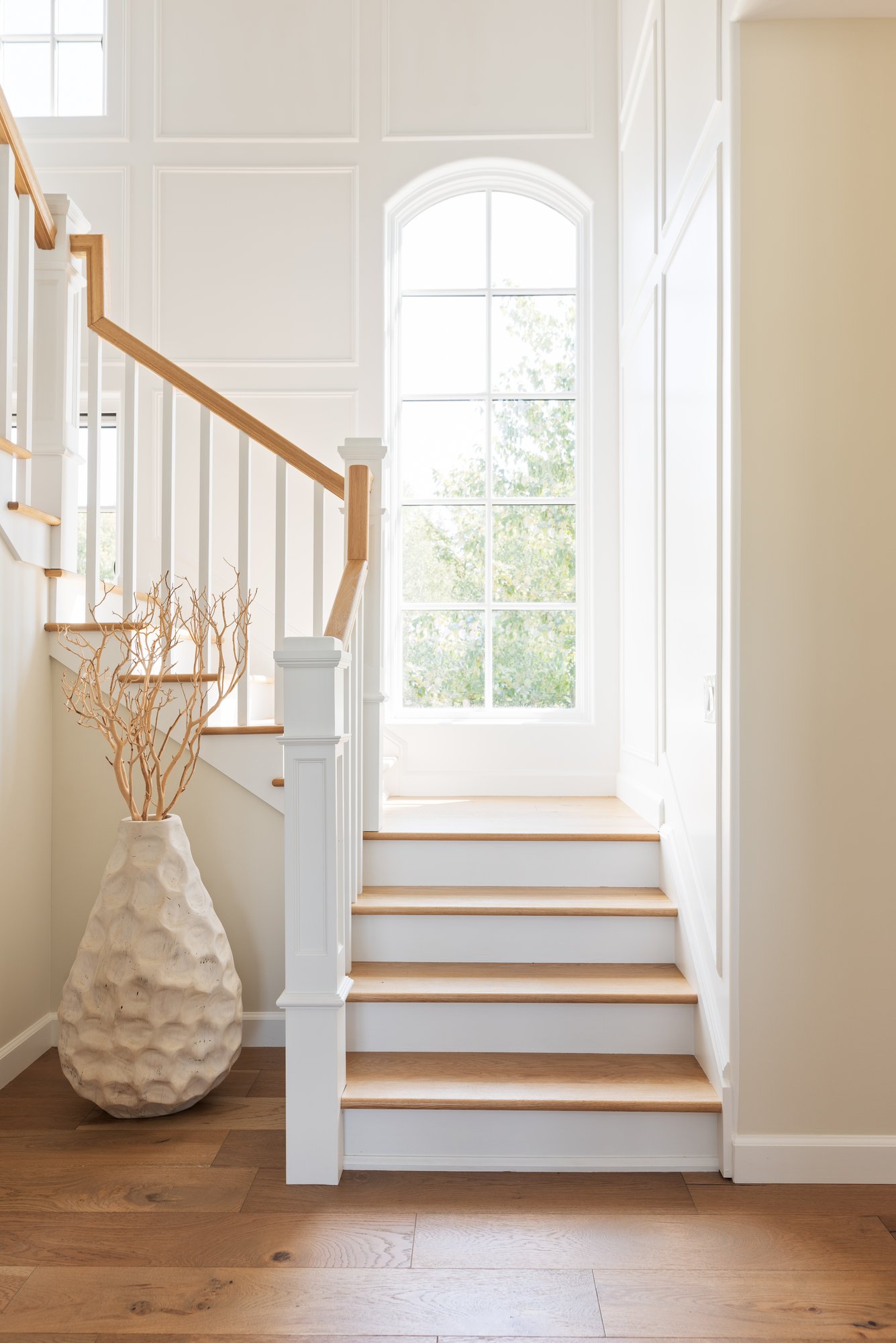 Devon Court Pool House