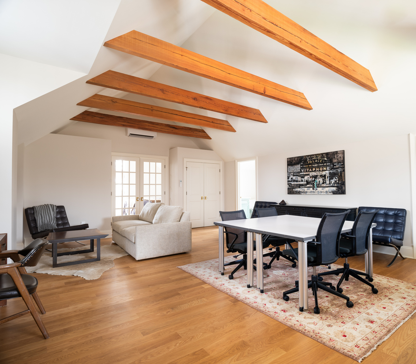 Grove Hill Italianate Historic Home