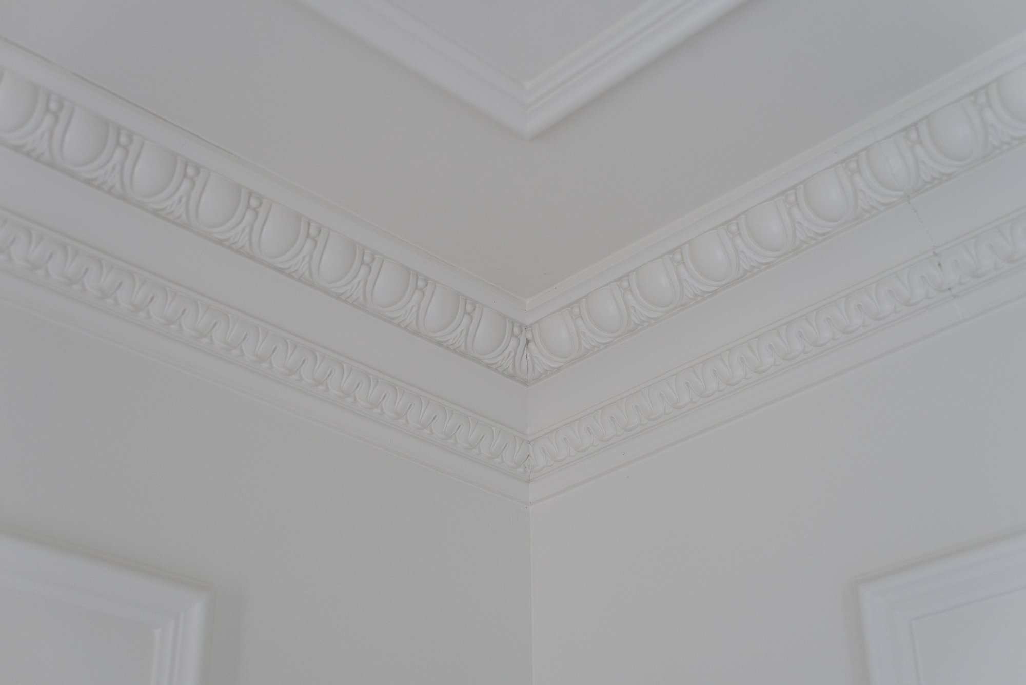 Grove Hill Italianate Historic Home