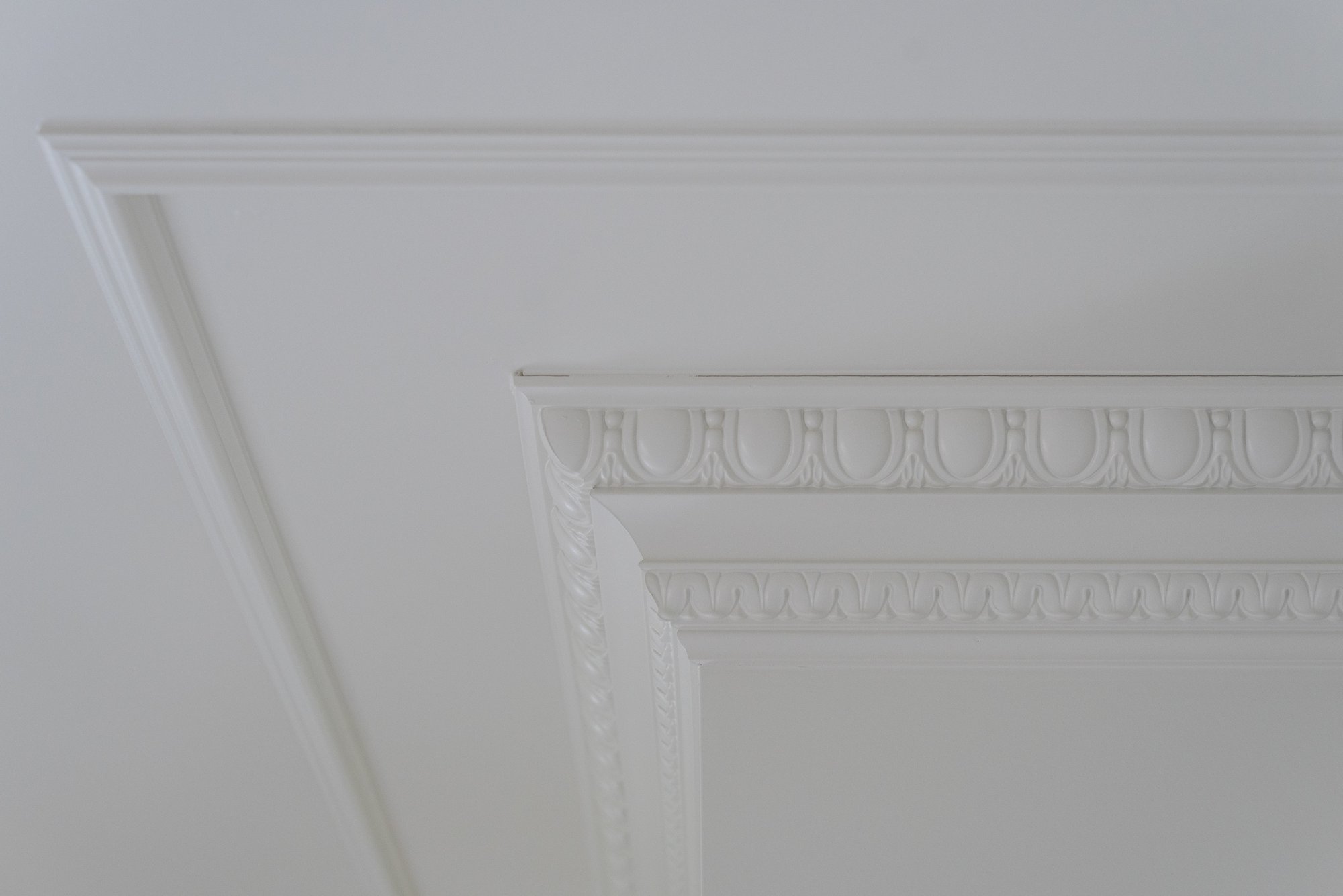 Grove Hill Italianate Historic Home